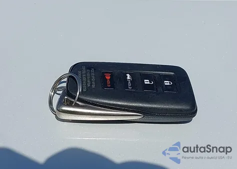 2019 Lexus Nx 300 from USA, damaged, VIN JTJYARBZ2K2134836